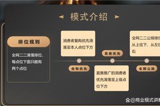 自己和队友都跪了？埃及超级杯前锋失绝佳空门良机❗